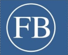 Cabinet Benaddy Expert-Comptable Cannes Nice Paris